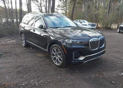 5UXCW2C08L9A02096: 41924378