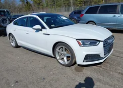 WAUENCF5XJA129352: 41924419