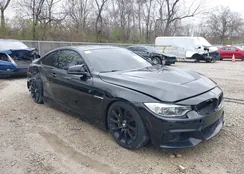 WBA3R1C59EF729230: 41924478