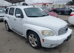 3GNDA53P28S628951: 41924550