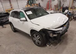 W1N9M0CB2RN100134: 41924624