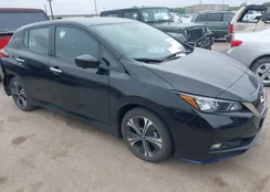 1N4BZ1CV2NC557581: 41923739