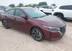 3N1AB8CV9SY213433: 41925123