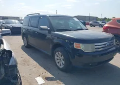 2FMGK5BC4ABA14539: 41925125