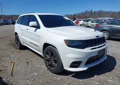 1C4RJFDJ5JC210720: 41925138