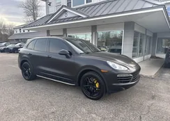 WP1AF2A23DLA34855: 41925178