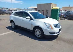 3GYFNBE33GS543771: 41925307