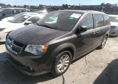 2C4RDGCG5JR299294: 41925329