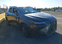 2T2GDCAZ4RC006643: 41925390