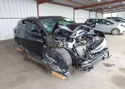 1V2FMPE87PC010795: 41925488