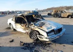 1G4EZ13C9LU418153: 41925536