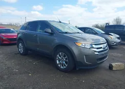 2FMDK3KC0DBC18122: 41925582