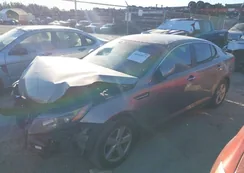 5XXGM4A72EG272352: 41925616