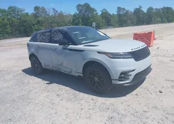 SALYL2EX3RA379944: 41924642