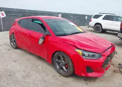 KMHTG6AFXKU019399: 41924654