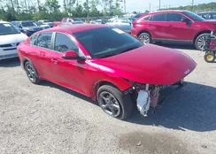 3KPFT4DE3SE024155: 41924821