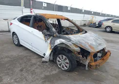 KMHCT4AE3GU145294: 41924942