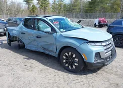 5NTJCDDE5SH143302: 41924997