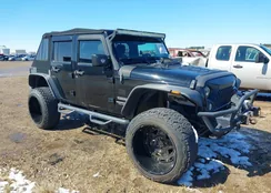 1C4BJWDG4GL106122: 41925004