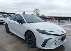 4T1DAACK9SU084151: 41926053