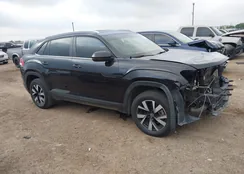 1V2DC2CA3PC208888: 41926114