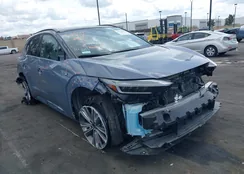 JTMABABA9PA035506: 41926175