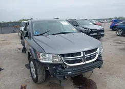 3C4PDCABXCT168501: 41925681