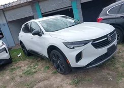 LRBFZNR45PD025836: 41925911