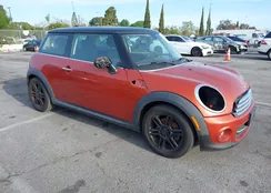 WMWSU3C55DT547742: 41925934