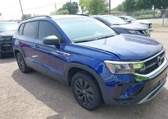 3VV5X7B26RM113472: 41925942