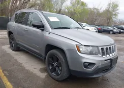 1C4NJDBB8GD638301: 41927551