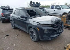 KL79MTSL5PB087457: 41927598