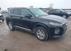 5NMS23AD8KH097795: 41928037