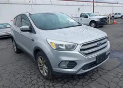 1FMCU0GD1HUA54451: 41928090