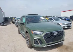 WA1EAAFY0P2055143: 41928436