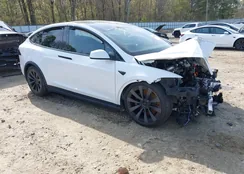 7SAXCBE6XNF340704: 41928524