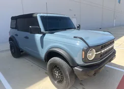 1FMDE5BH2PLA98570: 41928560