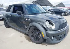 WMWZP3C54CT250689: 41928624