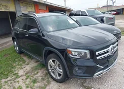 W1N4M4GB7LW051185: 41927664