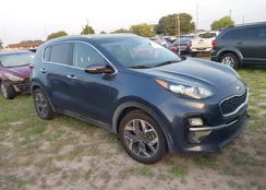 KNDPN3AC6M7929407: 41927783