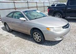 2T1CG22P5XC234665: 41927983