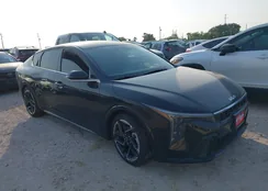 3KPFW4DE7SE103173: 41929035