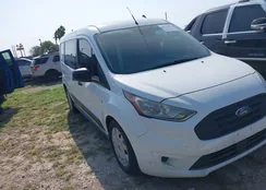 NM0LE7F26L1449193: 41929070