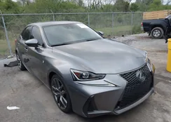 JTHC81D2XJ5026860: 41929220