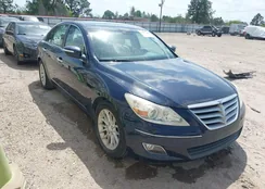 KMHGC4DE5BU132990: 41929246