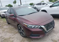 3N1AB8CV4PY317268: 41929314