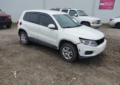 WVGAV7AX4CW546713: 41929324