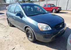 KNAFG528097276668: 41929495