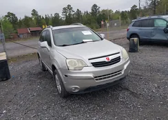 3GSCL53798S578777: 41929525