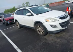 JM3TB2DA8B0316620: 41929618